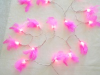 Pink Feather Fairy Lights_sml.jpg